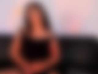 Purplay-LP's Live Sex Cam Show
