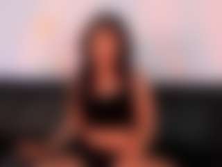 Purplay-LP's Live Sex Cam Show