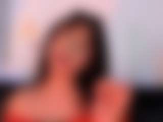 Live cam show with Purplay-LP - Thin on xfollow cams