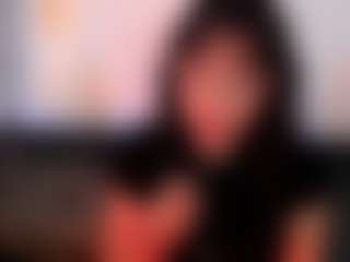 Live cam show with Purplay-LP - Thin on Pornisteam.com