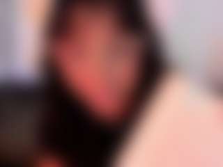 Live cam show with Purplay-LP - Thin on LiveSexCams6