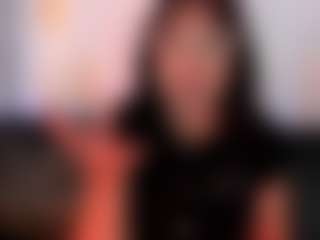 Live cam show with Purplay-LP - Thin on eurowanks.com