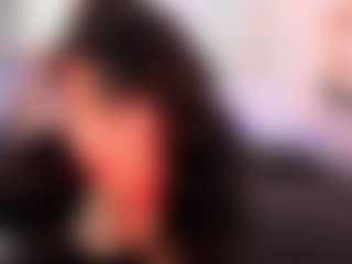 Live cam show with Purplay-LP - Thin on SpunkLive