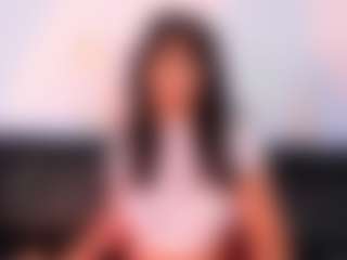 Purplay-LP's Live Sex Cam Show