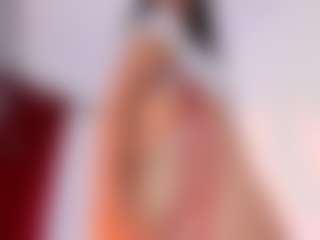 Live cam show with Purplay-LP - Thin on Camsoda