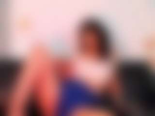 Live cam show with Purplay-LP - Ass Clapping on Camsoda