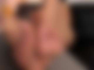 Purplay-LP's Live Sex Cam Show