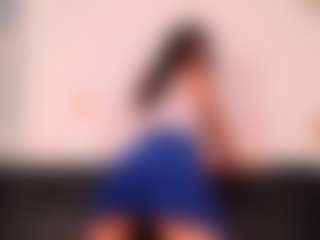 Purplay-LP's Live Sex Cam Show