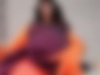 Purplay-LP's Live Sex Cam Show