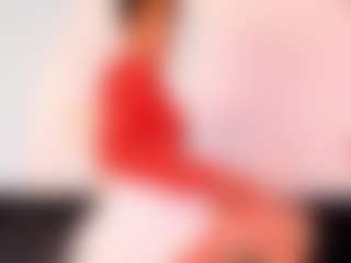 Purplay-LP's Live Sex Cam Show