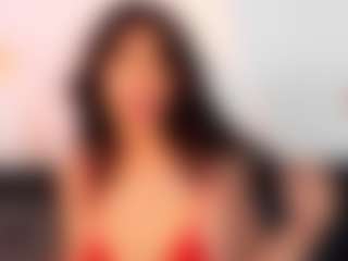 Purplay-LP's Live Sex Cam Show