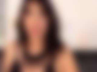 Purplay-LP's Live Sex Cam Show