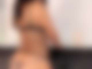 Purplay-LP's Live Sex Cam Show