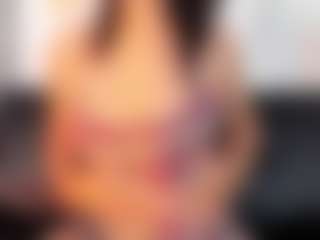 Purplay-LP's Live Sex Cam Show