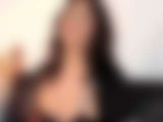 Purplay-LP's Live Sex Cam Show