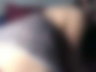 red_sade's Live Sex Cam Show
