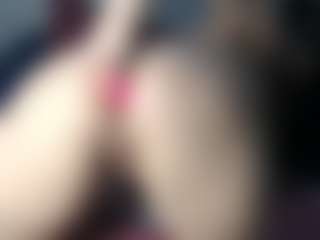 red_sade's Live Sex Cam Show