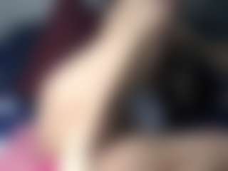 red_sade's Live Sex Cam Show