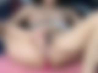 red_sade's Live Sex Cam Show