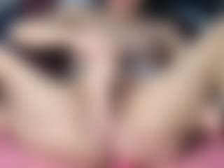 red_sade's Live Sex Cam Show