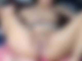 red_sade's Live Sex Cam Show