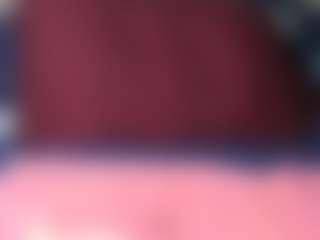 red_sade's Live Sex Cam Show