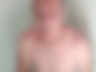 Live cam show with Andaluz81 - Roleplay on Camsoda