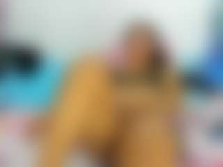 Valeria FitGirl's Live Sex Cam Show