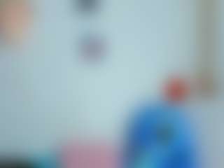 Live cam show with Valeria FitGirl - Ass Clapping on fuklive.com