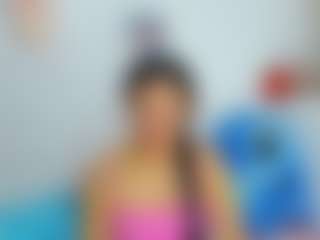 Valeria FitGirl's Live Sex Cam Show