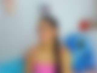 Valeria FitGirl's Live Sex Cam Show