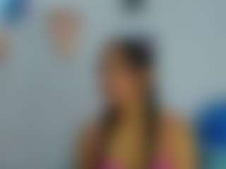 Valeria FitGirl's Live Sex Cam Show
