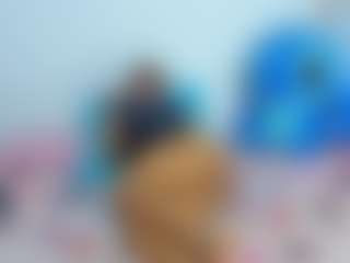 Valeria FitGirl's Live Sex Cam Show