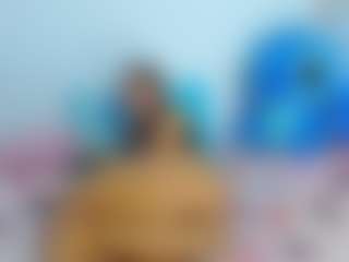 Valeria FitGirl's Live Sex Cam Show