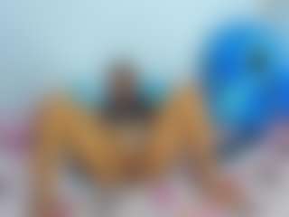 Valeria FitGirl's Live Sex Cam Show