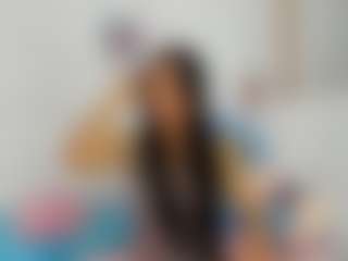 Valeria FitGirl's Live Sex Cam Show