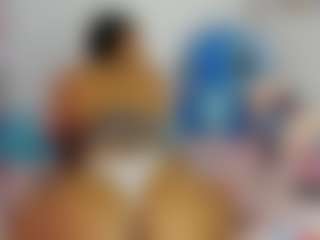 Valeria FitGirl's Live Sex Cam Show