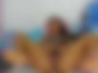 Live cam show with Valeria FitGirl - Fetish on Camsoda