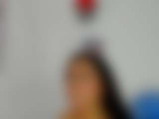 Live cam show with Valeria FitGirl - HD on Camsoda