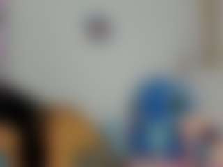 Valeria FitGirl's Live Sex Cam Show