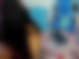 Live cam show with Valeria FitGirl - Ass Clapping on Camsoda