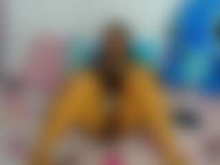 Valeria FitGirl's Live Sex Cam Show