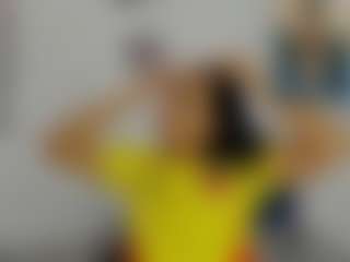 Valeria FitGirl's Live Sex Cam Show