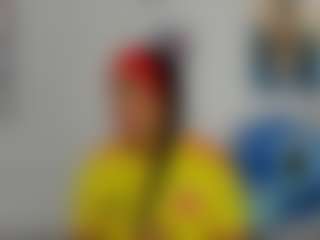 Valeria FitGirl's Live Sex Cam Show