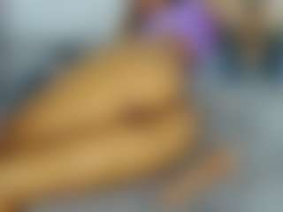 Valeria FitGirl's Live Sex Cam Show