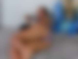 Live cam show with Valeria FitGirl - Cuckold on SinfulBabes