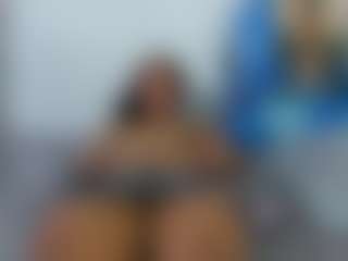 Valeria FitGirl's Live Sex Cam Show