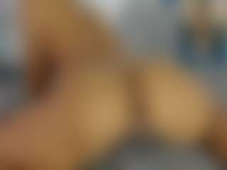 Valeria FitGirl's Live Sex Cam Show