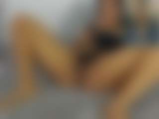 Valeria FitGirl's Live Sex Cam Show