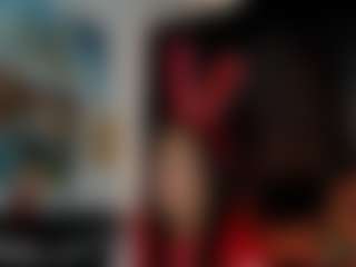 Live-Cam-Show mit Valeria FitGirl - Camel Toe auf Camsoda